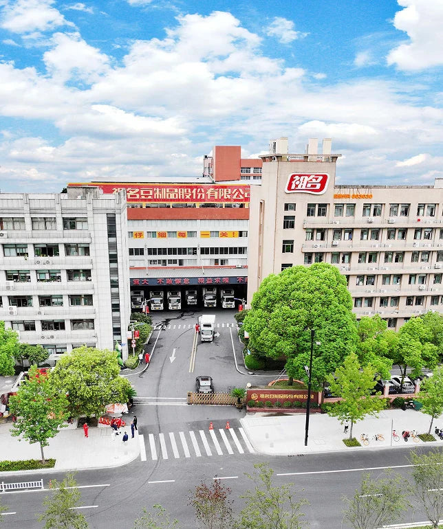 Love Earns Trust, Craftsmanship Upholds the Original Mission | Zuming Chairman Cai Zuming on “Face the Leader”