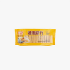 Zuming Instant Tofu Sticks easy to prepare and delicious
